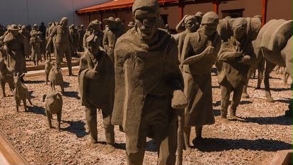 «Cultura en siete días»: la agenda cultural de Jujuy del 20 al 26 de agosto