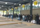 Aumenta el boleto de colectivo al interior de Jujuy: las nuevas tarifas desde octubre
