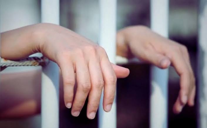 Régimen penal