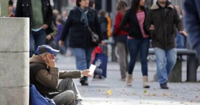 Jujuy registró el índice de pobreza más bajo del Noroeste